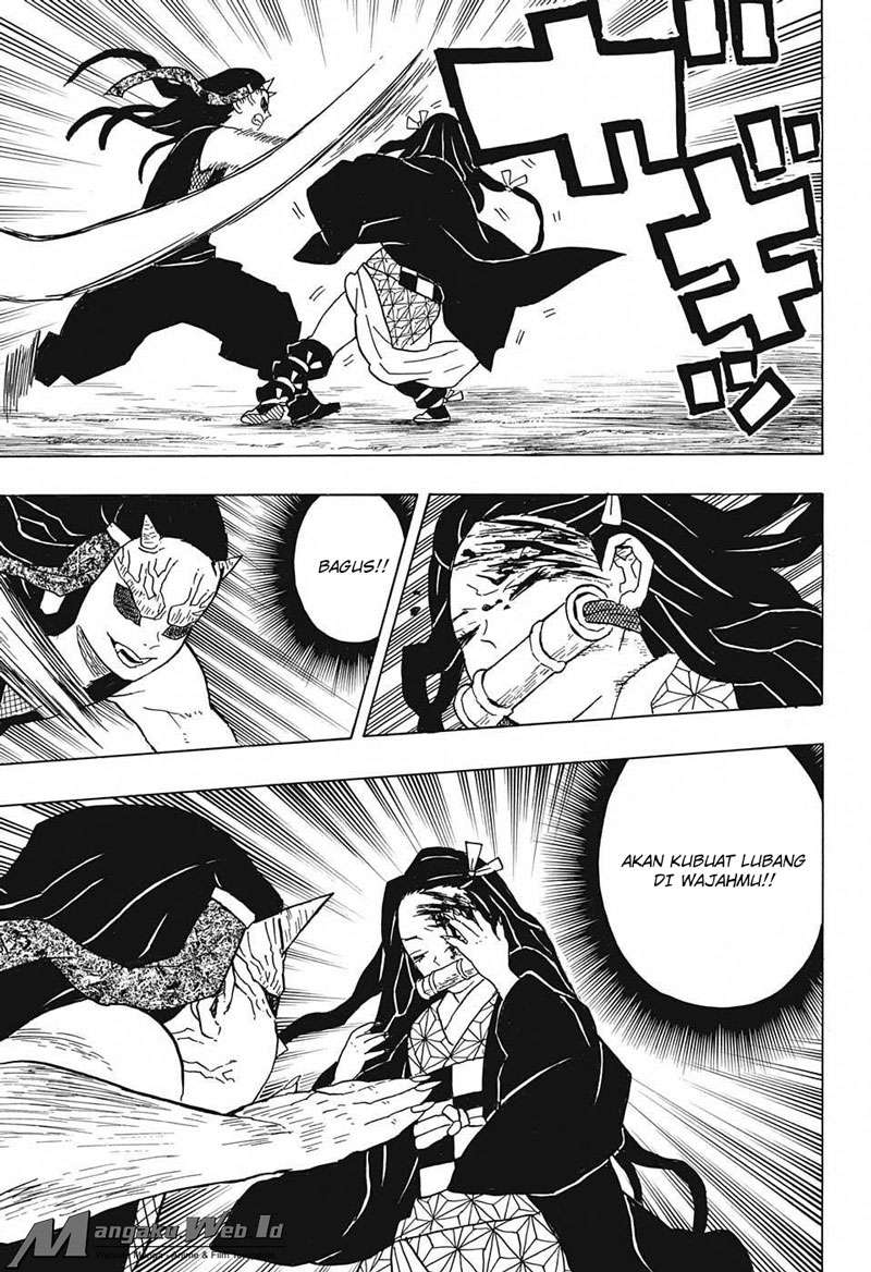 Chapter 12 - halaman 17