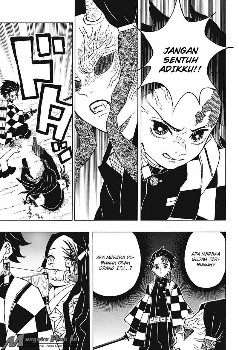 Chapter 12 - halaman 19