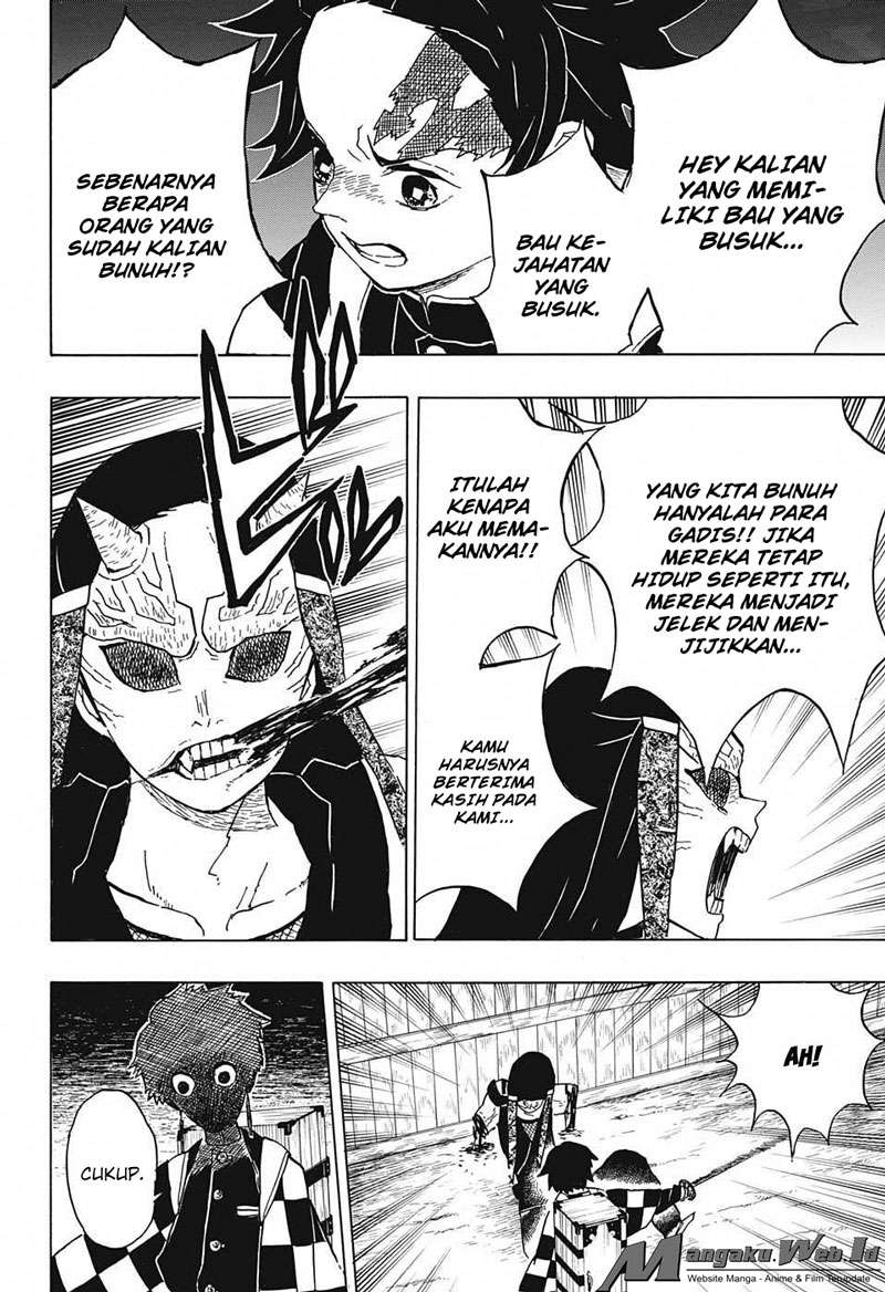 Chapter 12 - halaman 20
