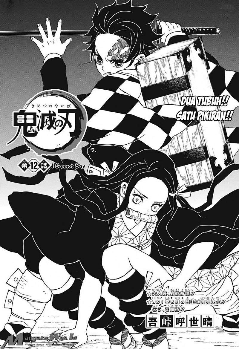 Chapter 12 - halaman 3