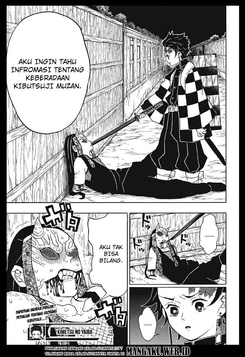Chapter 12 - halaman 21
