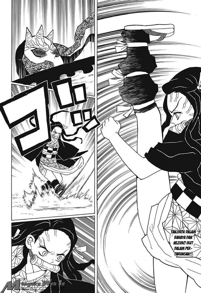 Chapter 12 - halaman 4