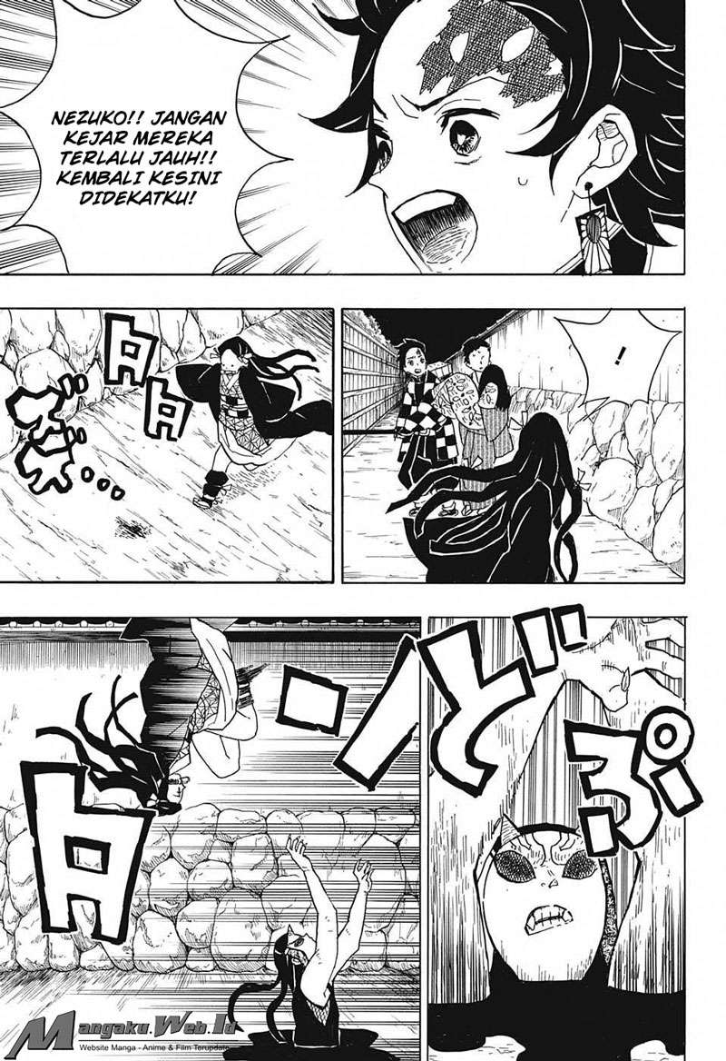 Chapter 12 - halaman 5