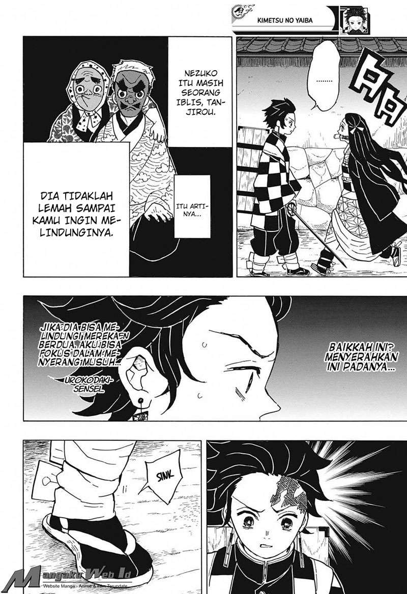 Chapter 12 - halaman 6