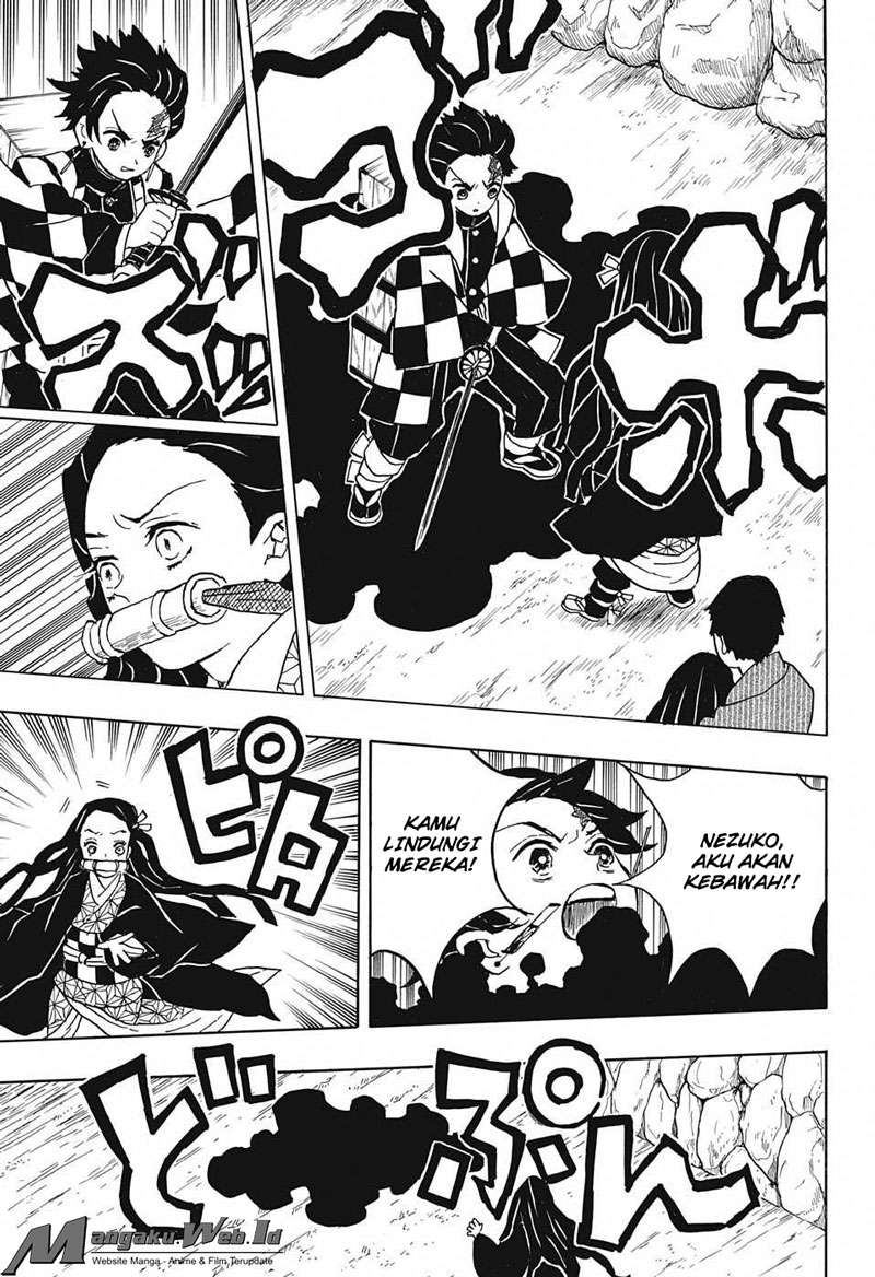 Chapter 12 - halaman 7