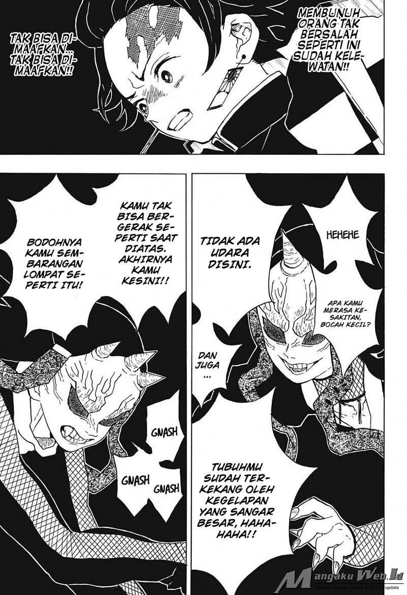 Chapter 12 - halaman 9