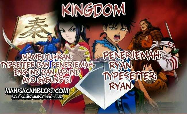 Chapter 329 - halaman 2
