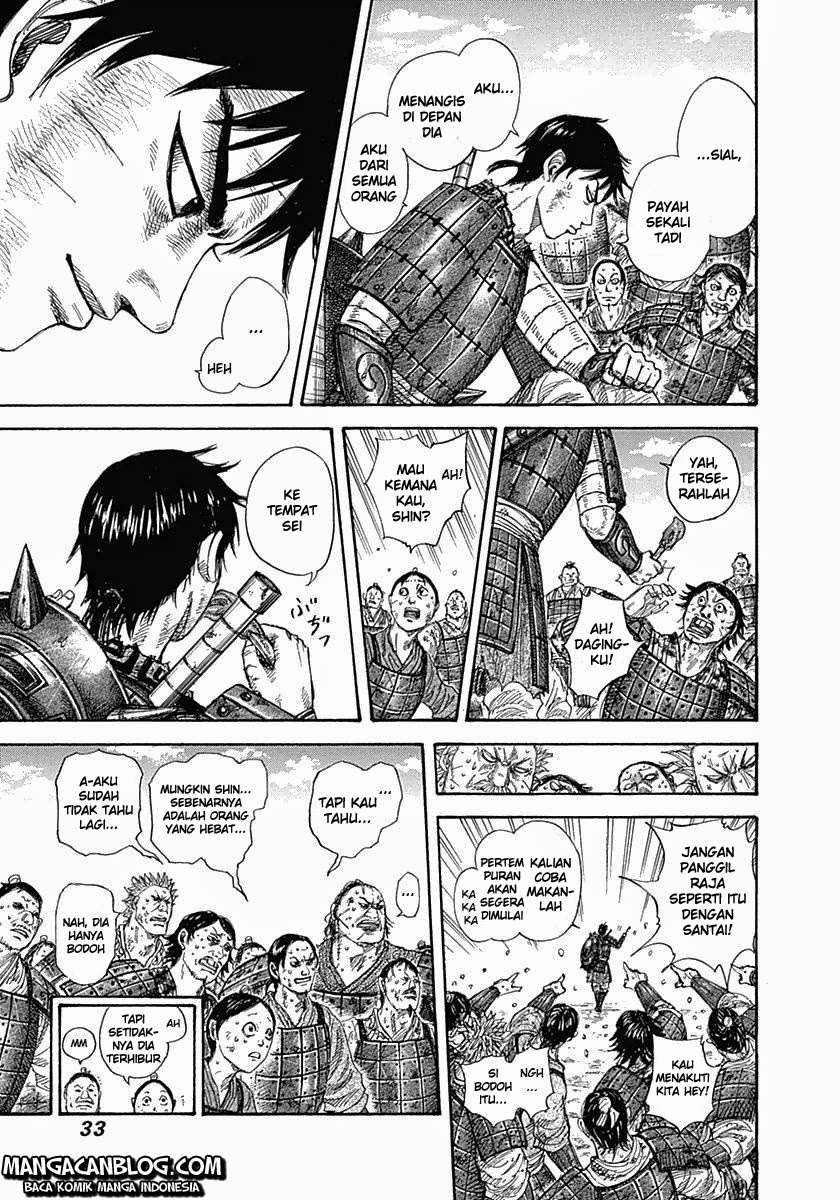 Chapter 329 - halaman 11