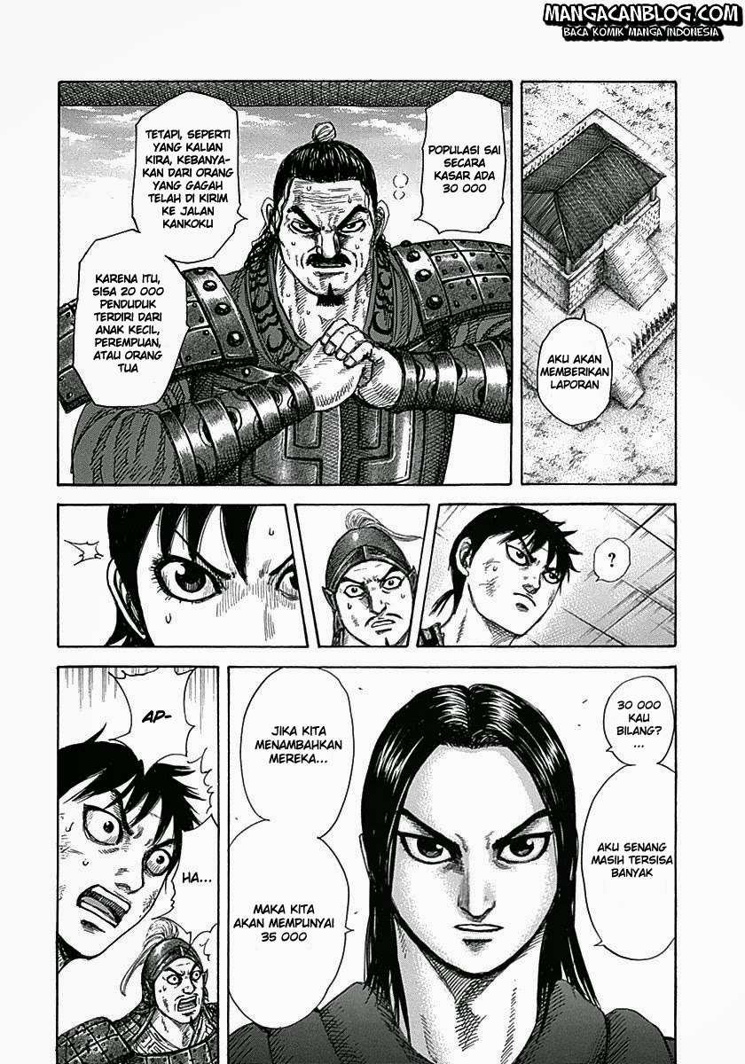 Chapter 329 - halaman 16