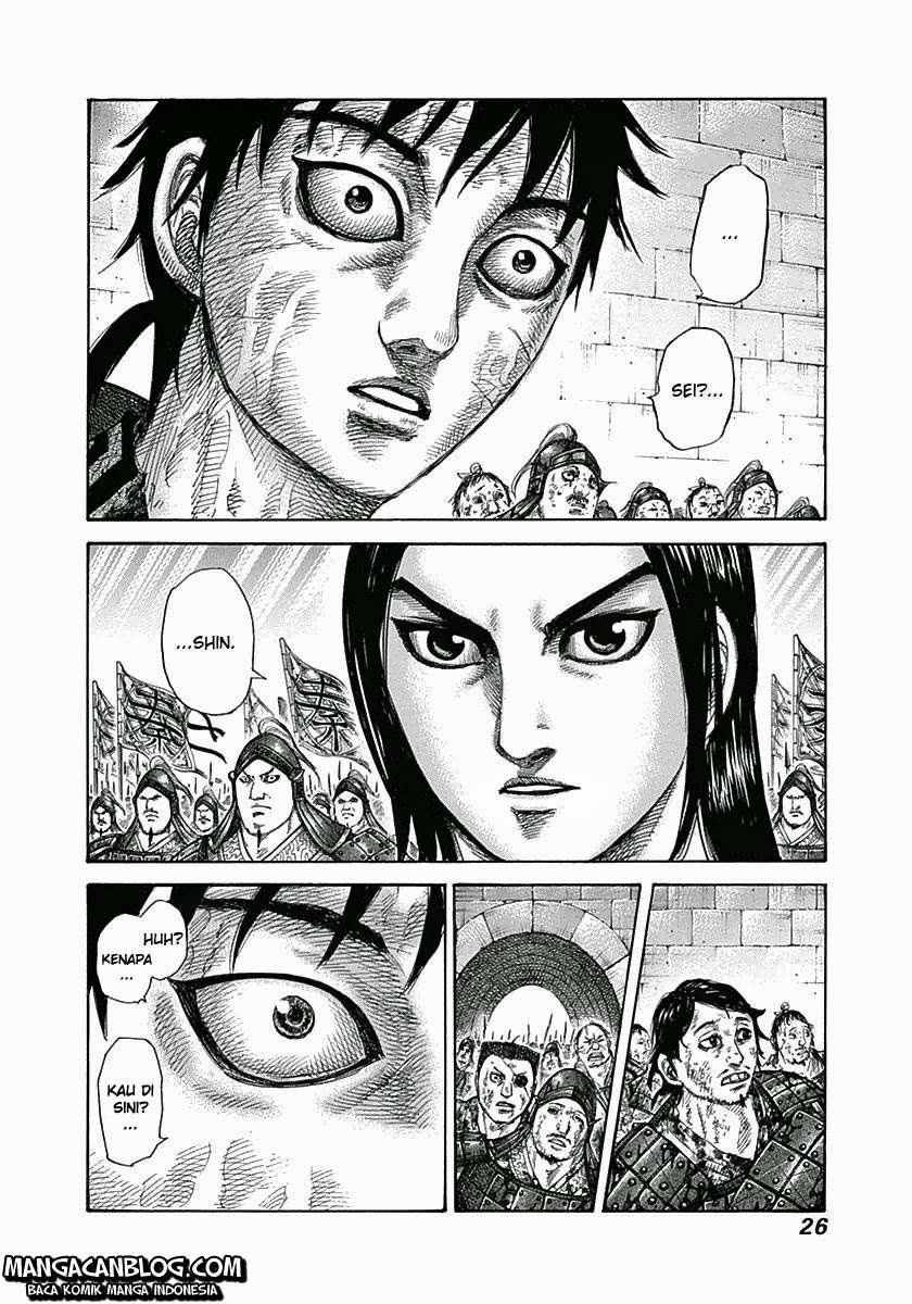Chapter 329 - halaman 4