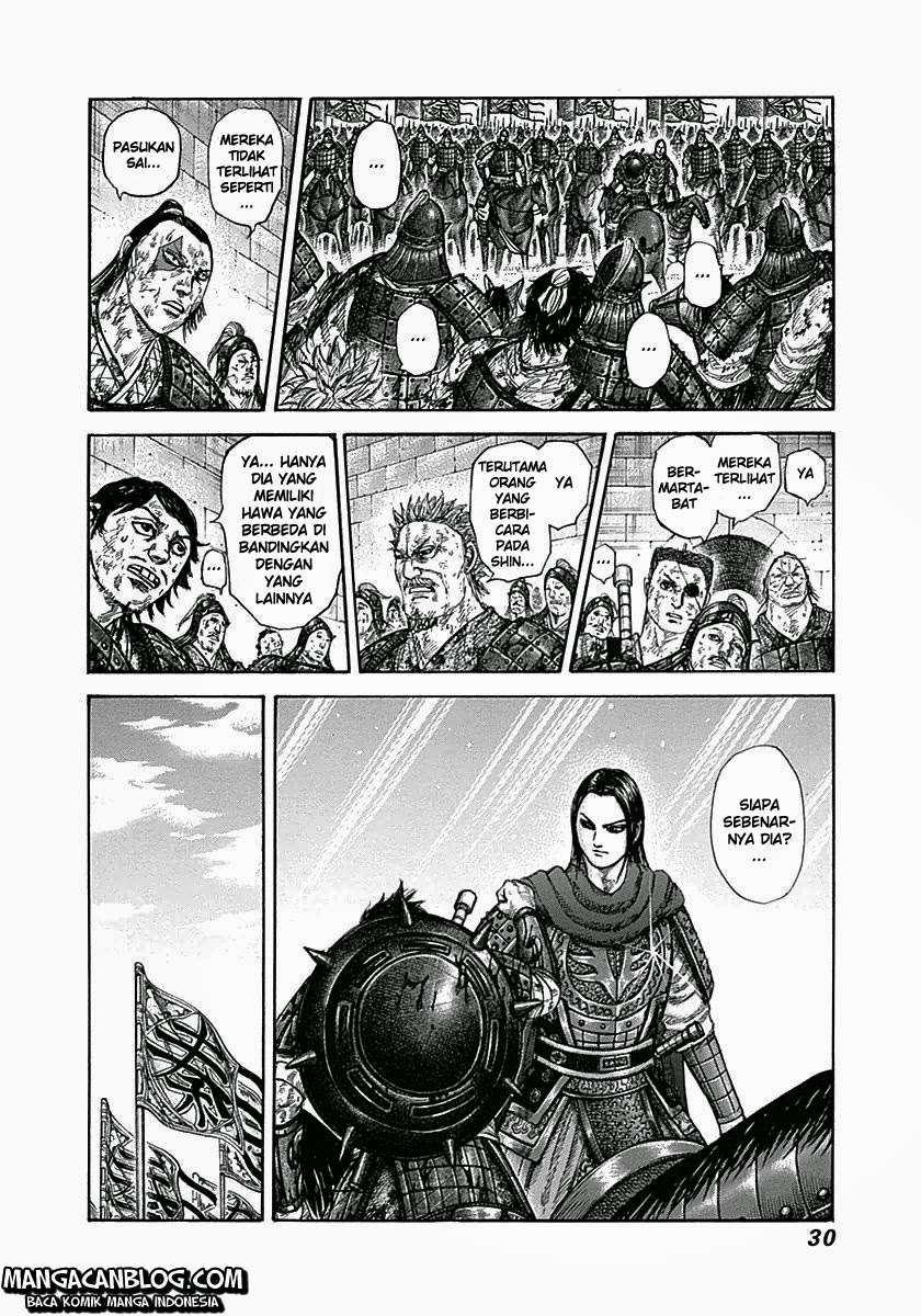 Chapter 329 - halaman 8