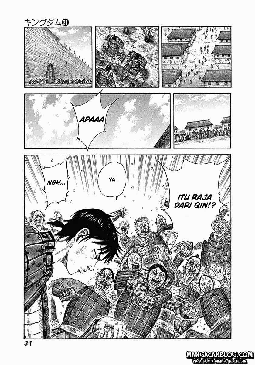 Chapter 329 - halaman 9