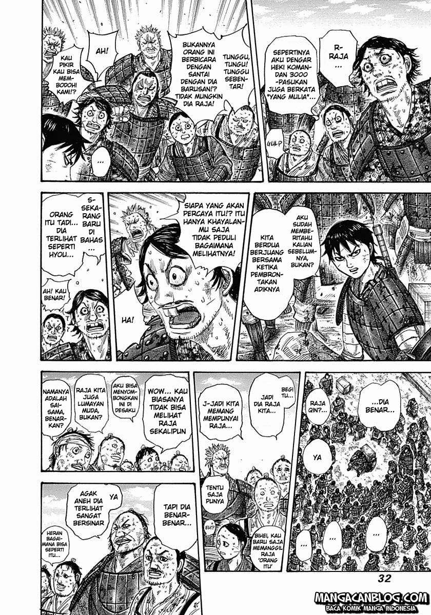 Chapter 329 - halaman 10