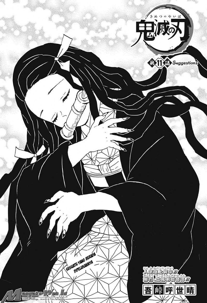 Chapter 11 - halaman 2