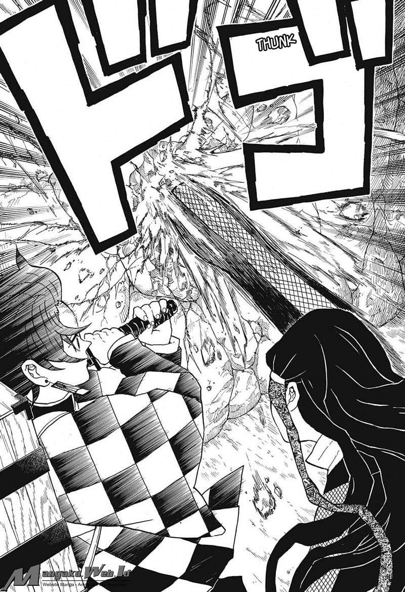 Chapter 11 - halaman 12