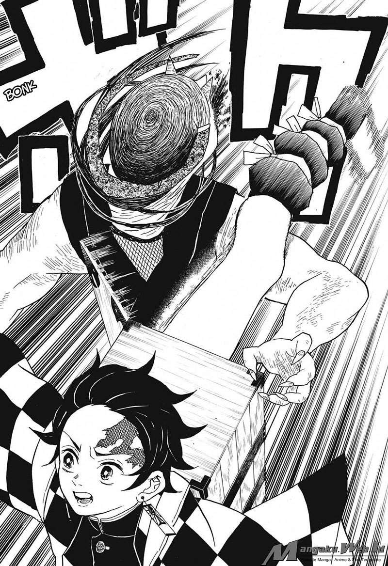 Chapter 11 - halaman 15