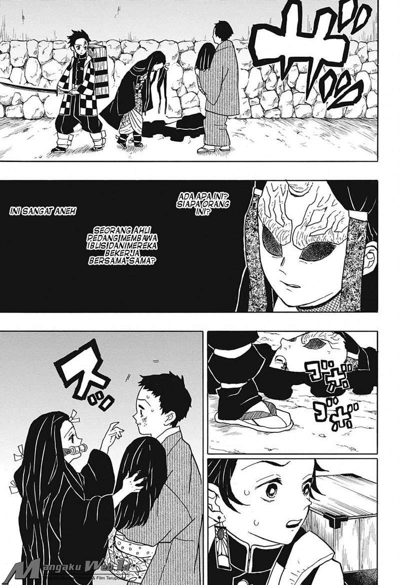 Chapter 11 - halaman 18