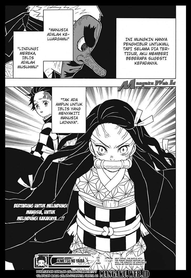 Chapter 11 - halaman 20