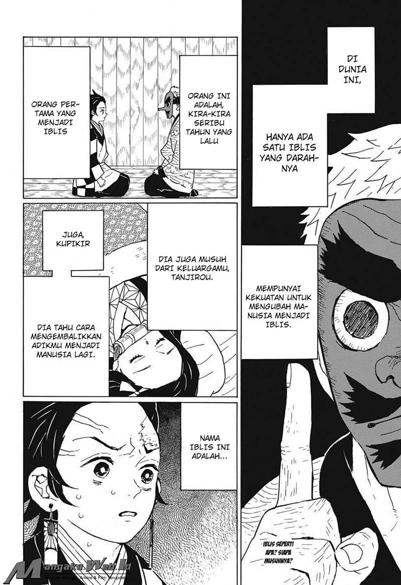 Chapter 11 - halaman 3
