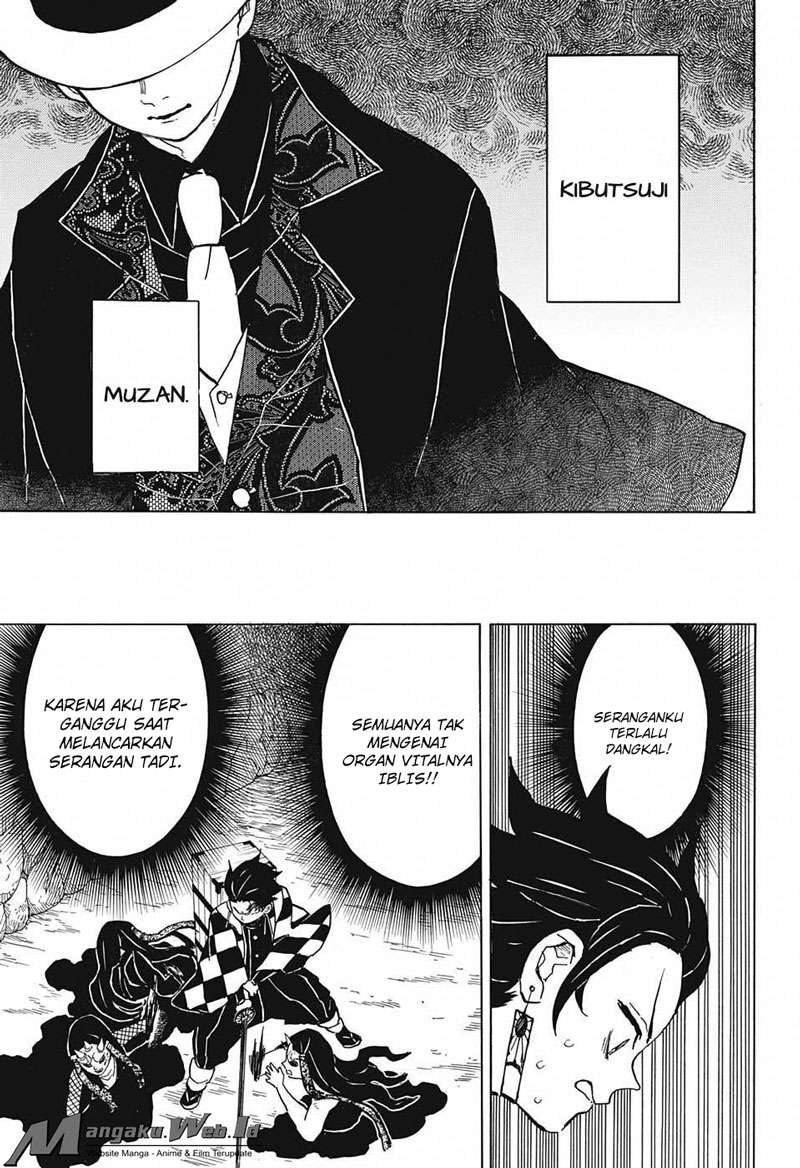 Chapter 11 - halaman 4