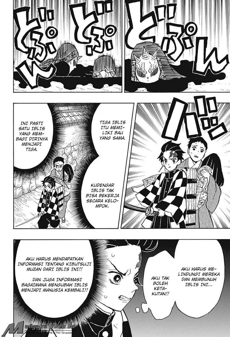 Chapter 11 - halaman 5