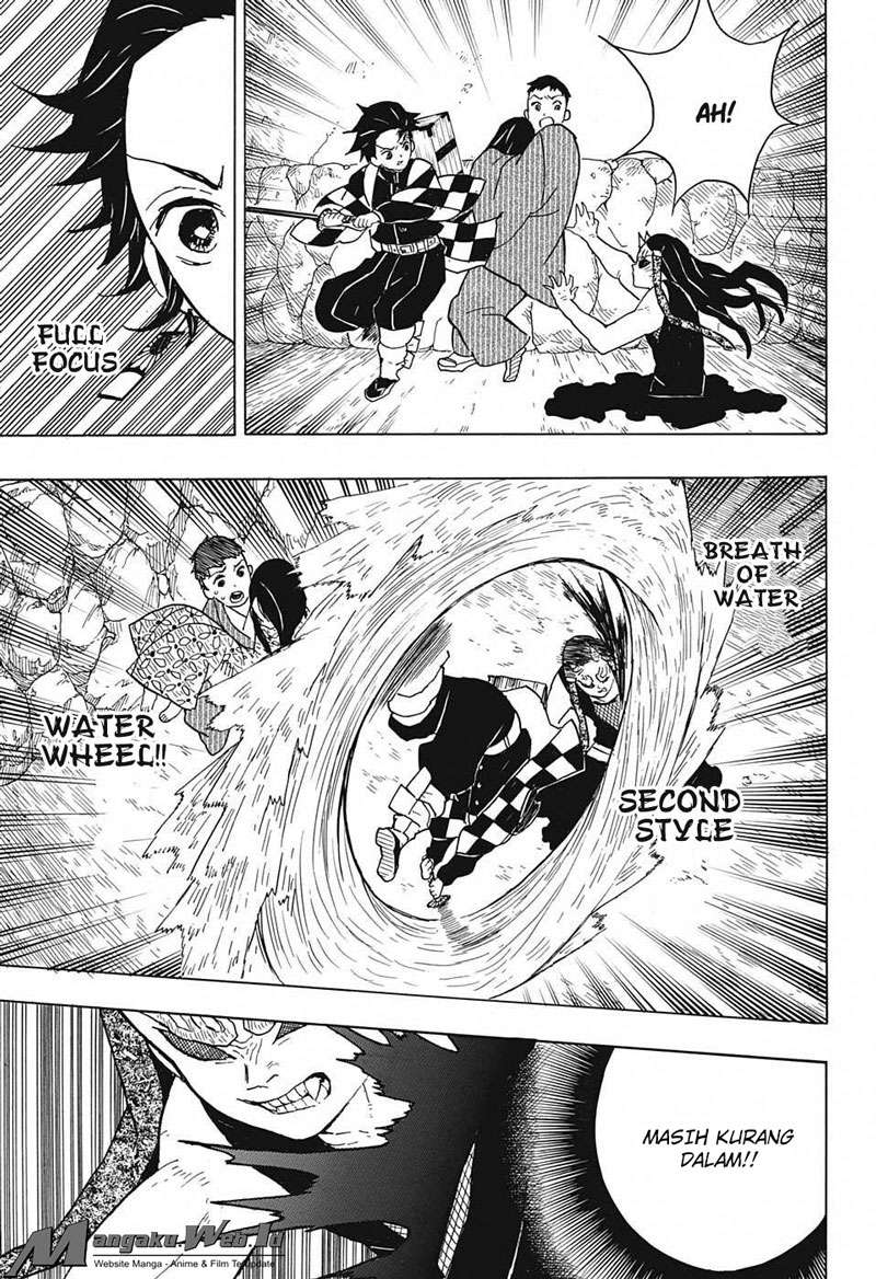 Chapter 11 - halaman 6