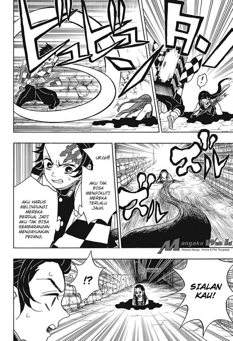 Chapter 11 - halaman 7