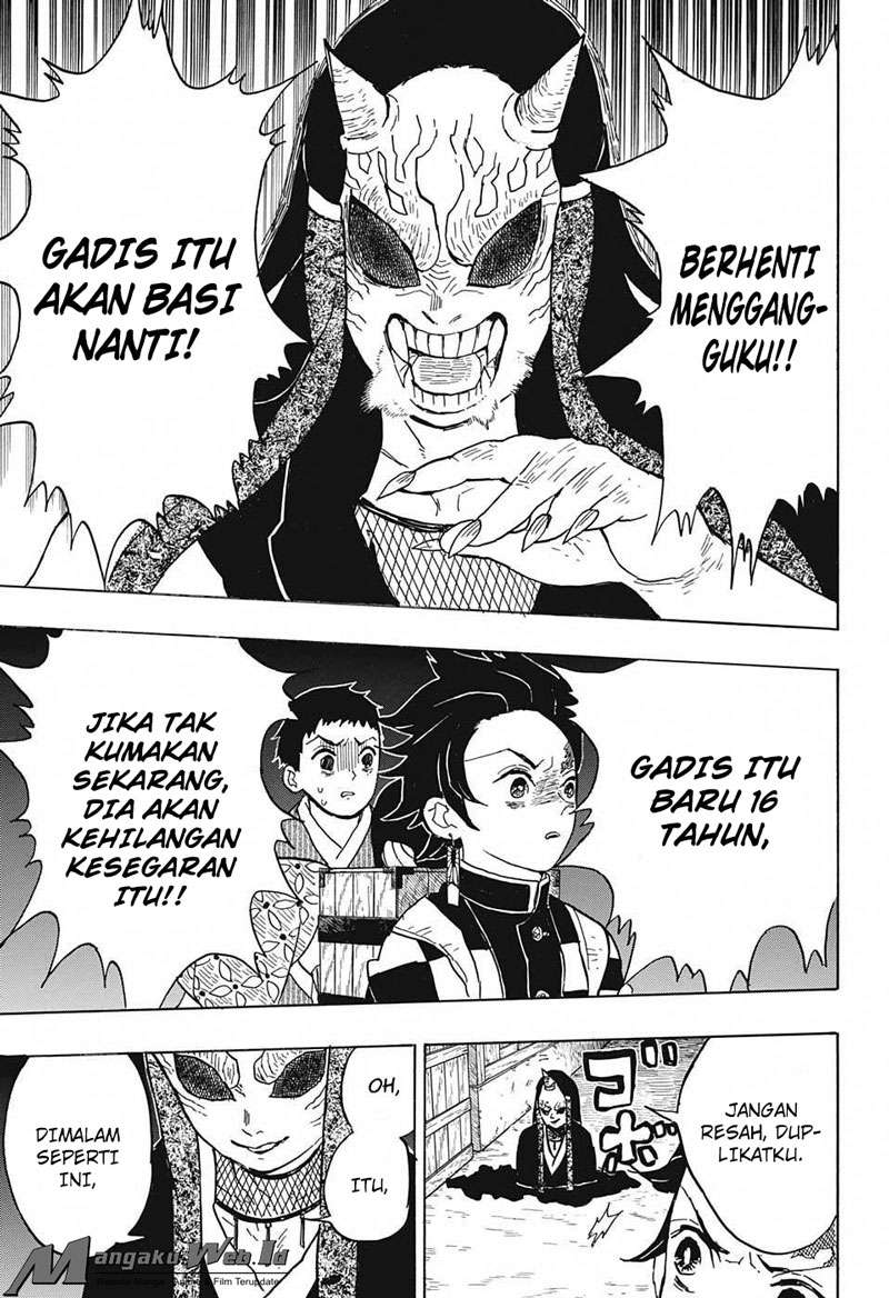 Chapter 11 - halaman 8