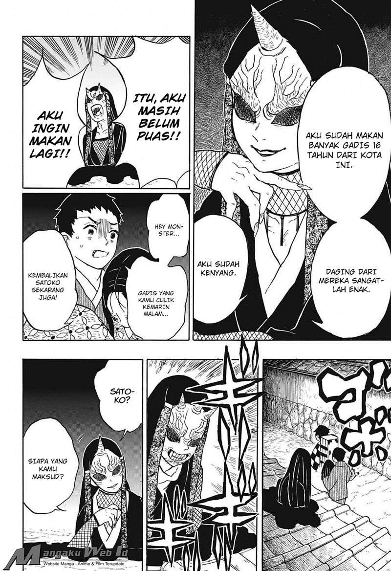Chapter 11 - halaman 9