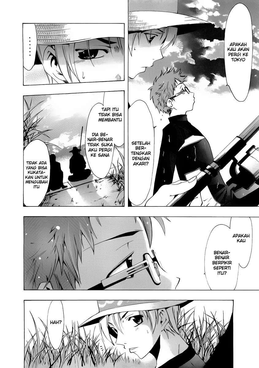 Chapter 78 - halaman 12
