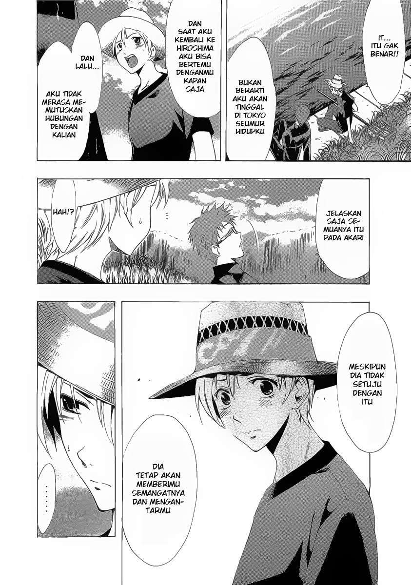 Chapter 78 - halaman 14