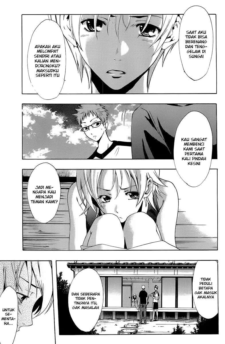 Chapter 78 - halaman 19