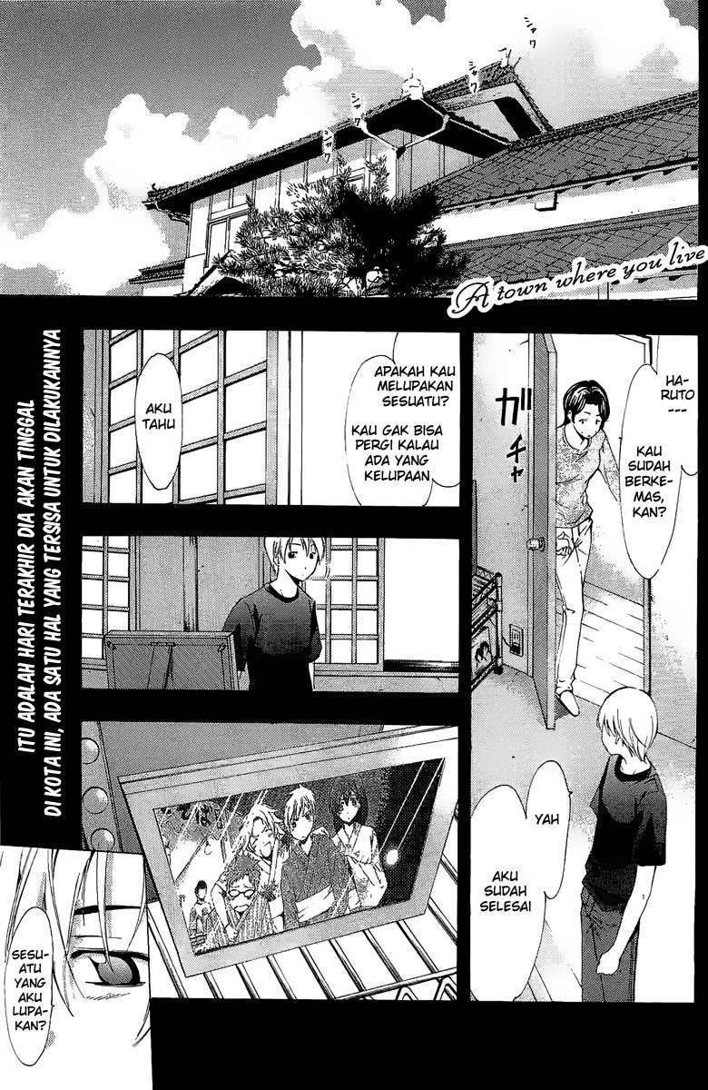 Chapter 78 - halaman 5