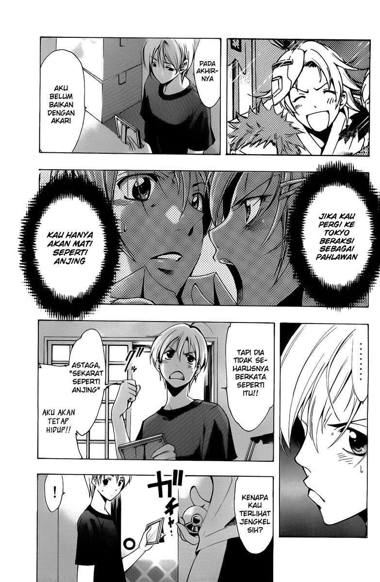 Chapter 78 - halaman 7