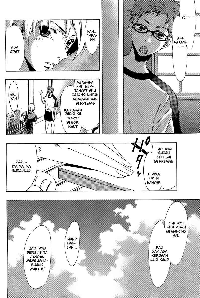Chapter 78 - halaman 8