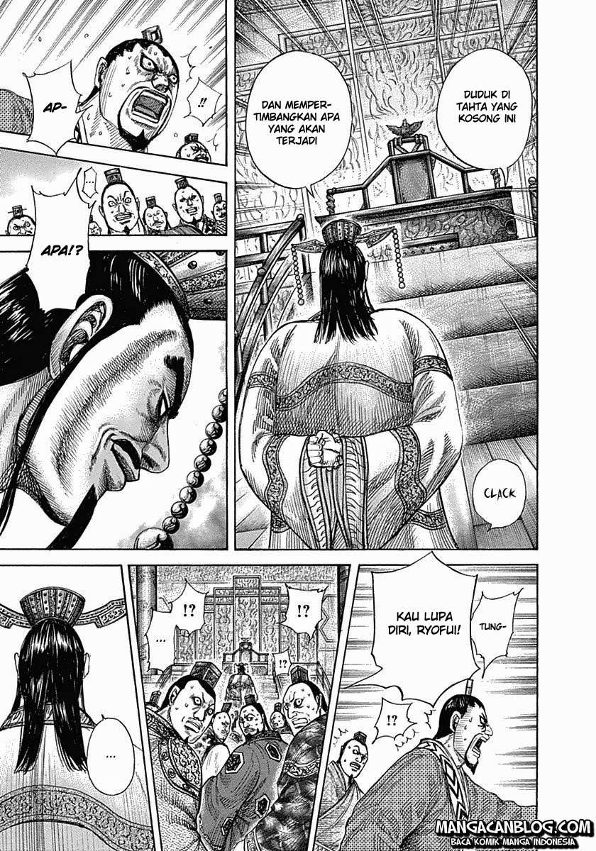 Chapter 328 - halaman 11