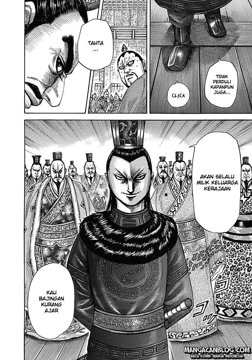 Chapter 328 - halaman 12