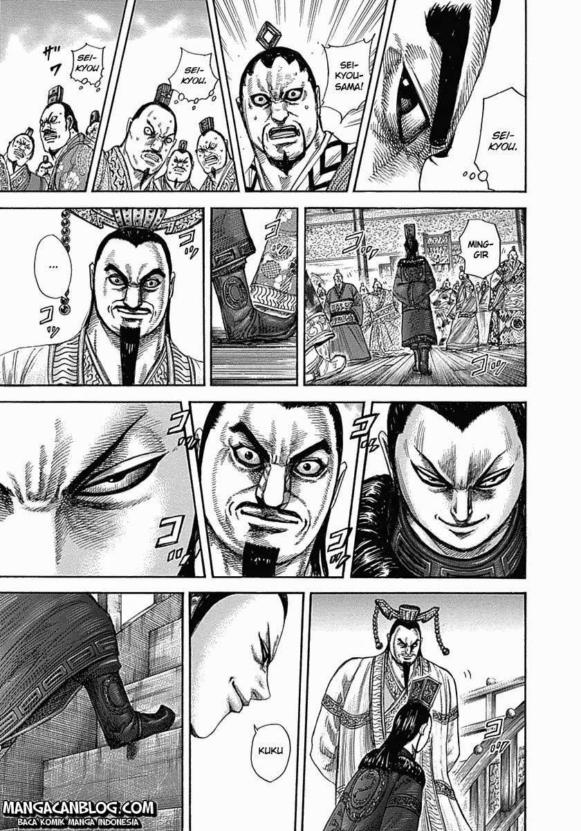 Chapter 328 - halaman 13