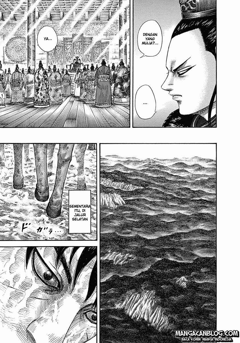 Chapter 328 - halaman 15