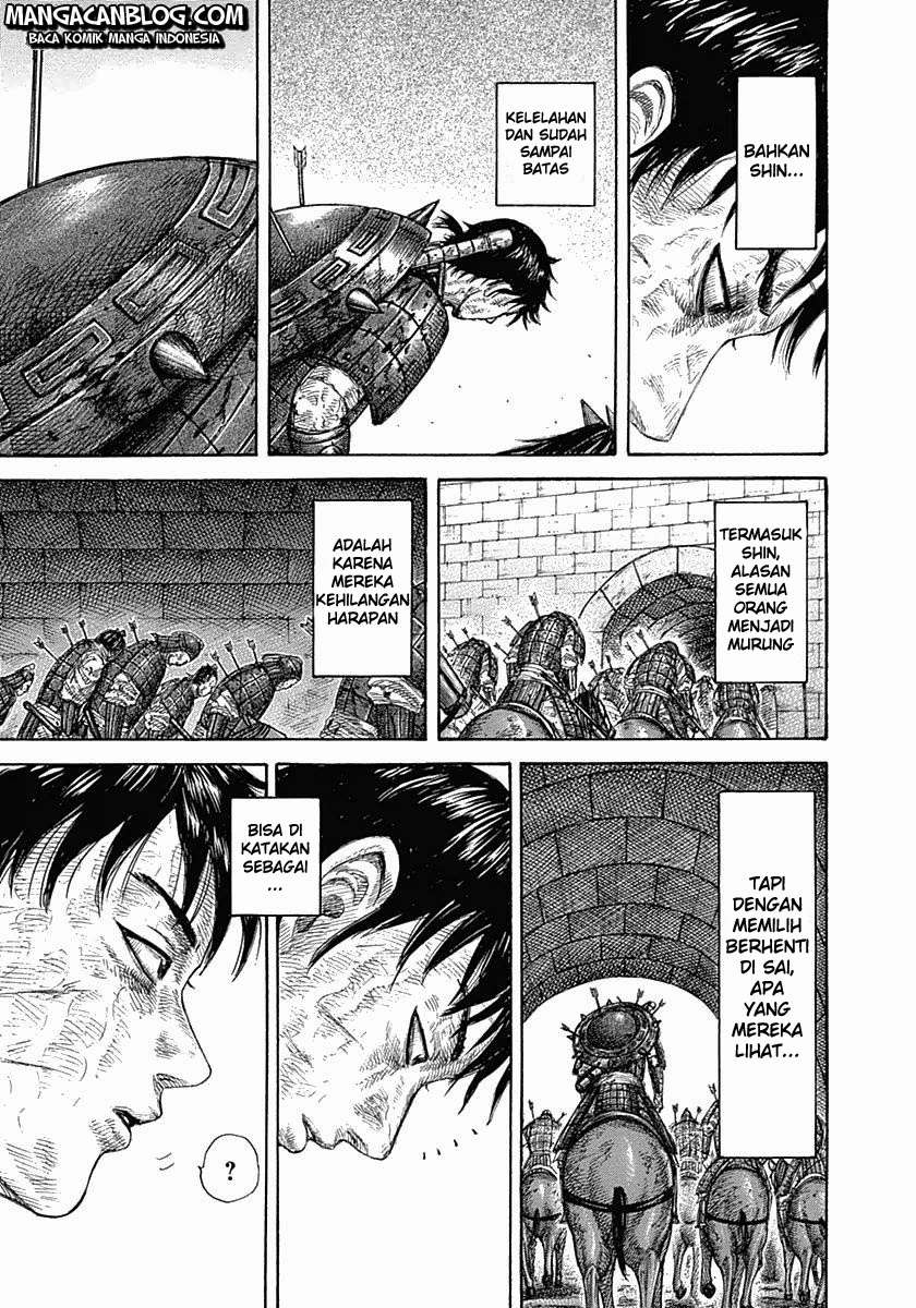 Chapter 328 - halaman 19