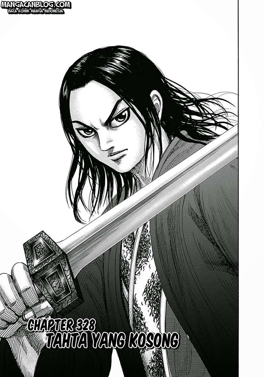 Chapter 328 - halaman 5