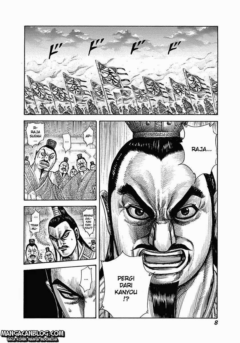 Chapter 328 - halaman 6