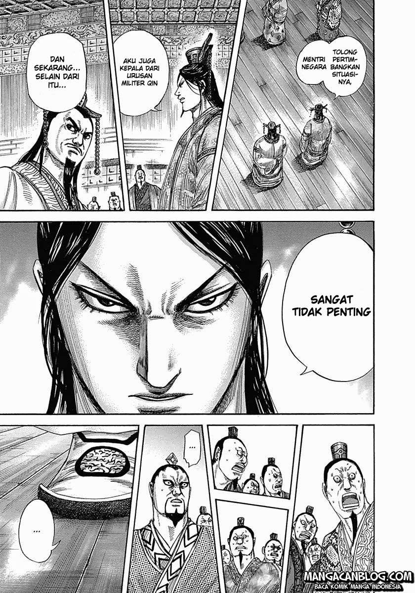 Chapter 328 - halaman 9