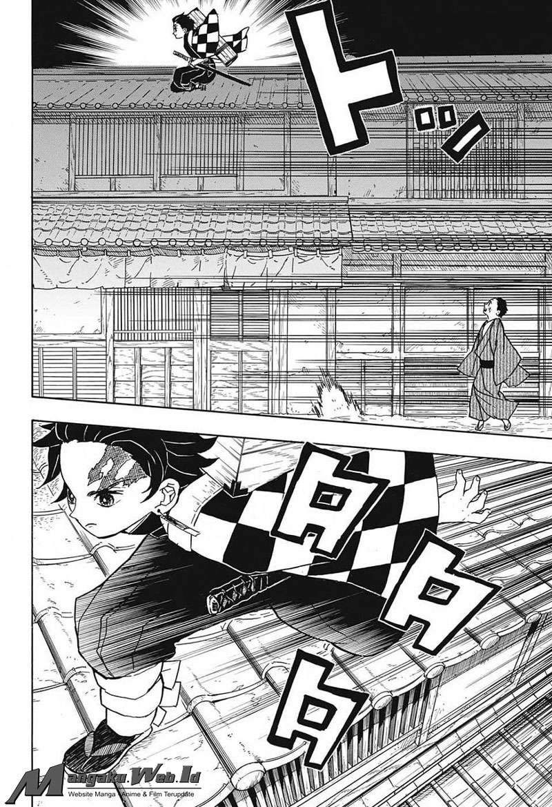 Chapter 10 - halaman 12