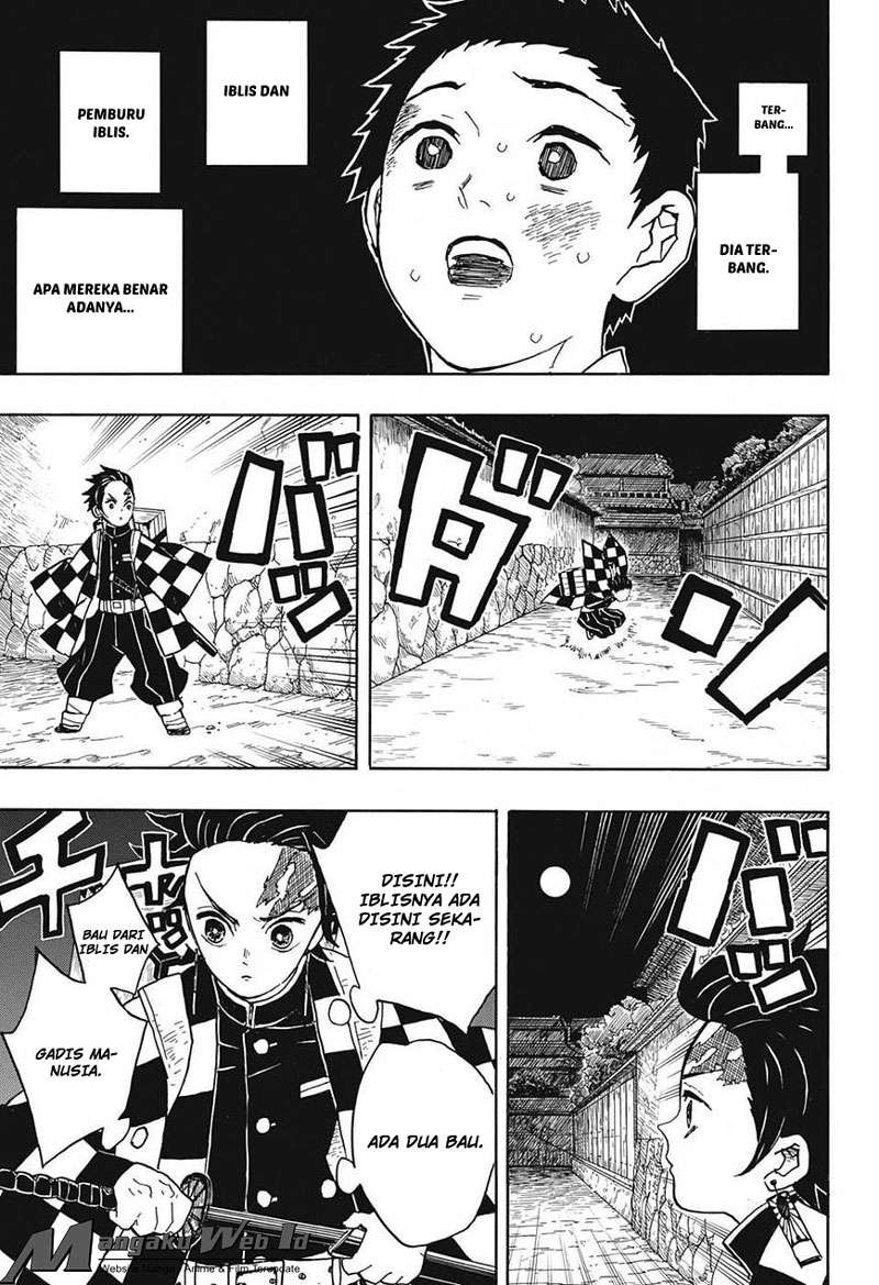 Chapter 10 - halaman 13