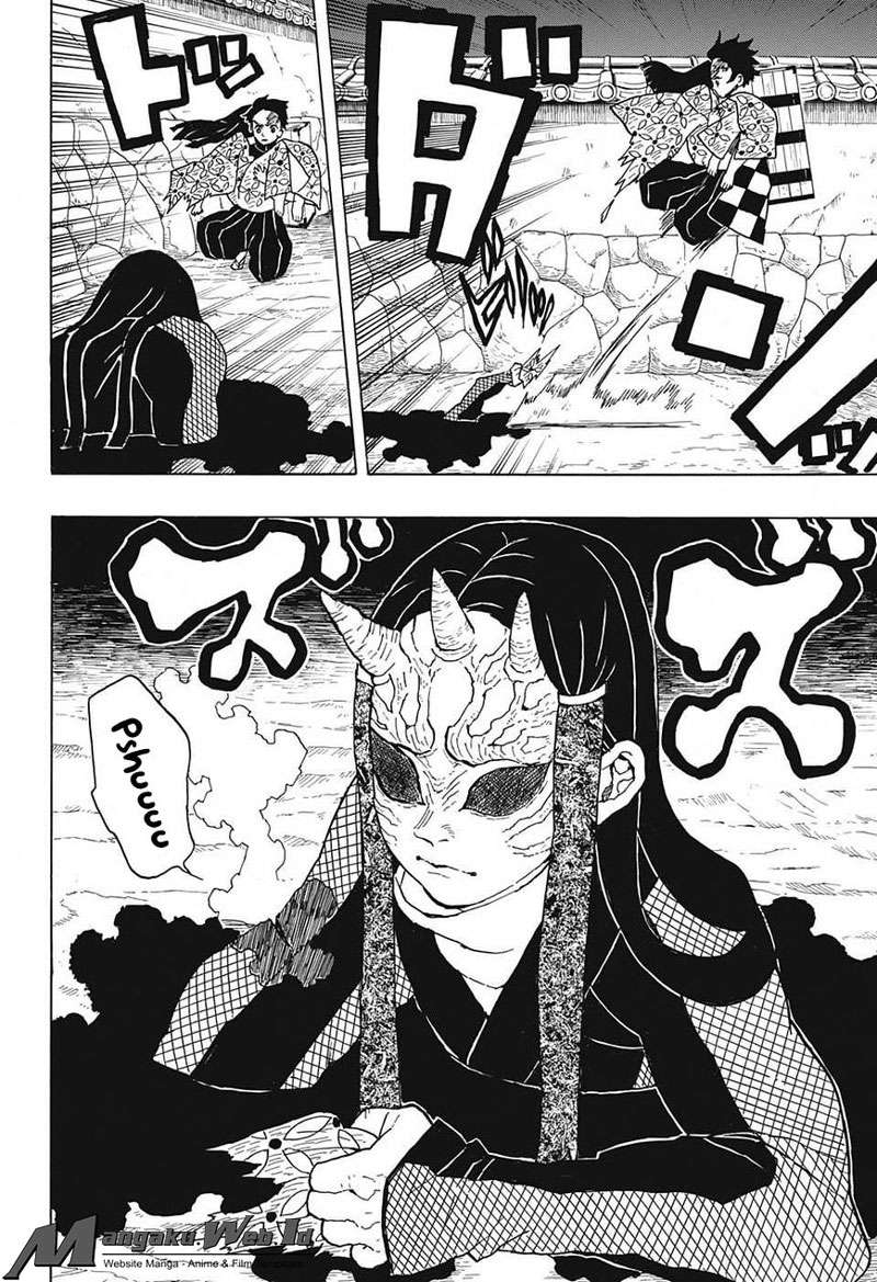 Chapter 10 - halaman 16