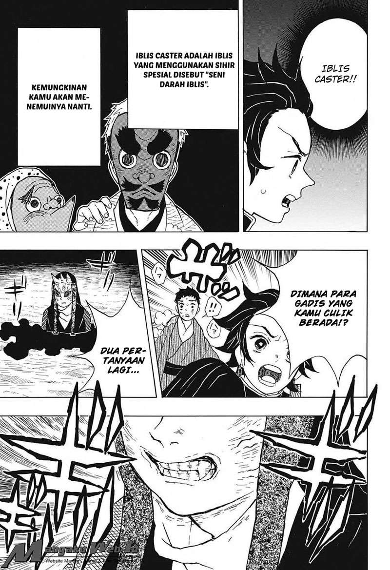 Chapter 10 - halaman 17