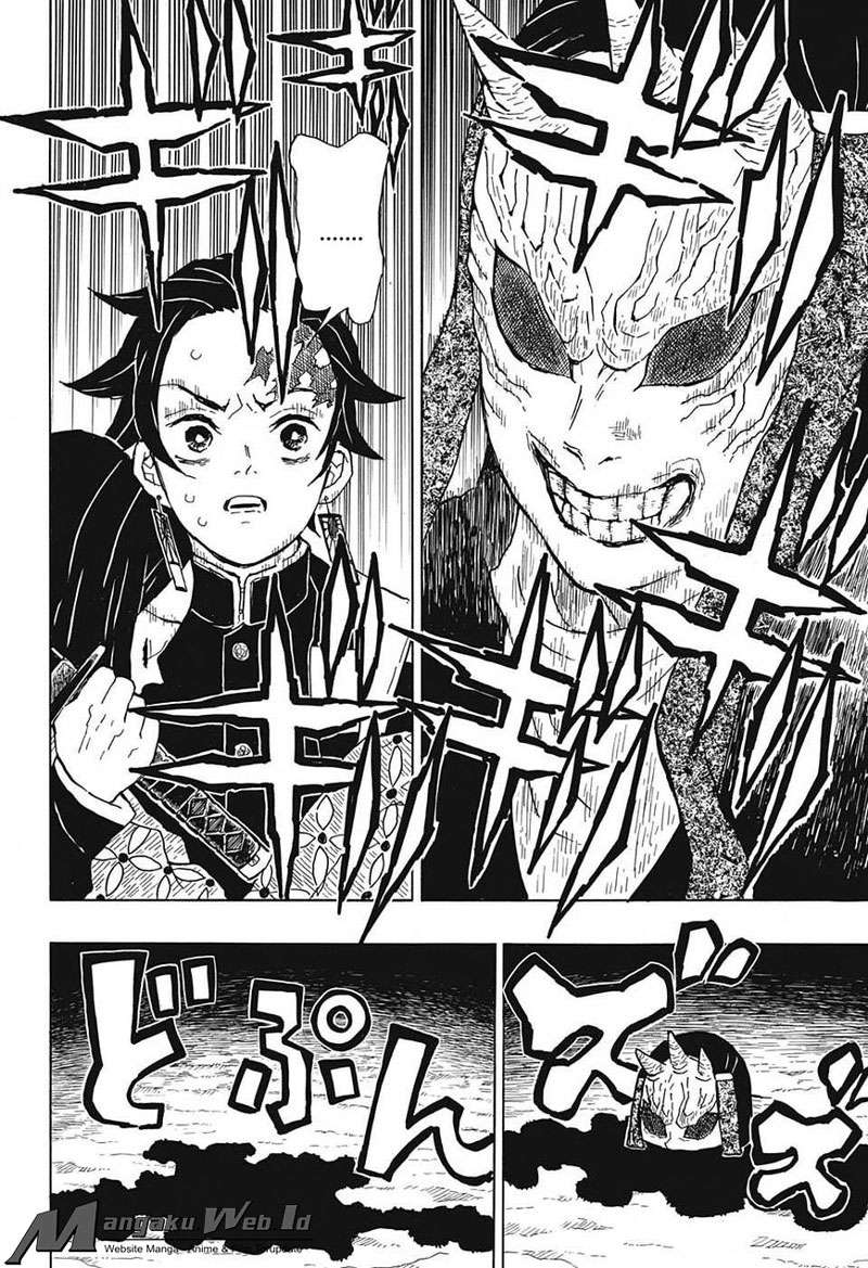 Chapter 10 - halaman 18