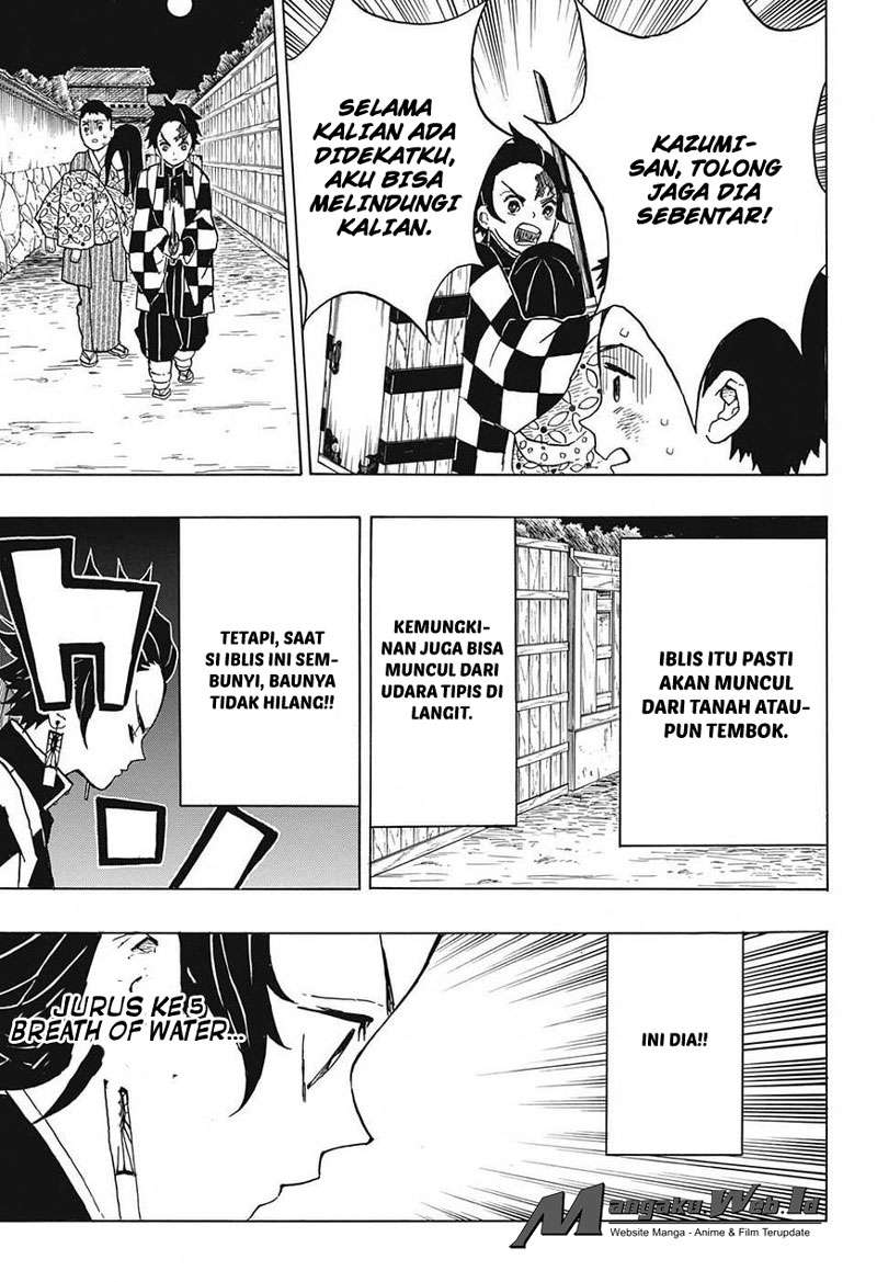 Chapter 10 - halaman 19