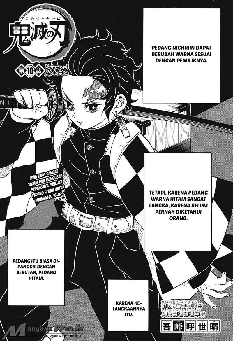 Chapter 10 - halaman 3